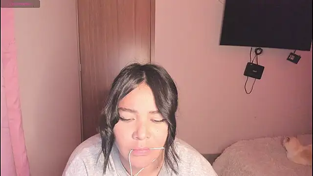 ImamDahian online show from March 11, 1:05 am