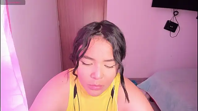 ImamDahian online show from March 13, 10:21 pm