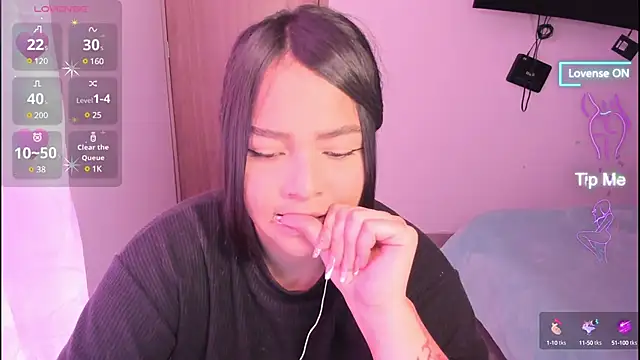 ImamDahian online show from March 14, 7:44 pm