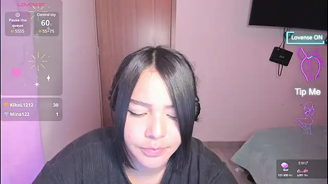 ImamDahian online show from March 14, 11:00 pm