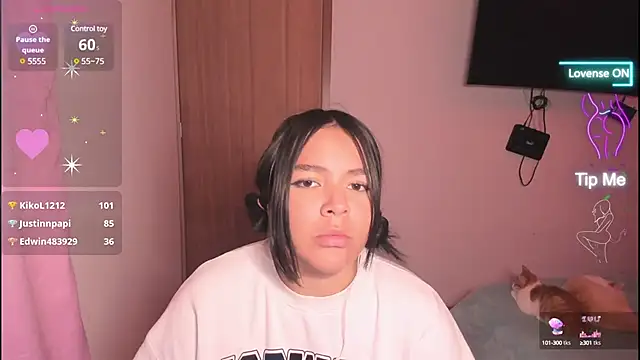 ImamDahian online show from March 16, 12:01 am