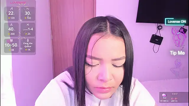 ImamDahian online show from March 20, 3:04 pm