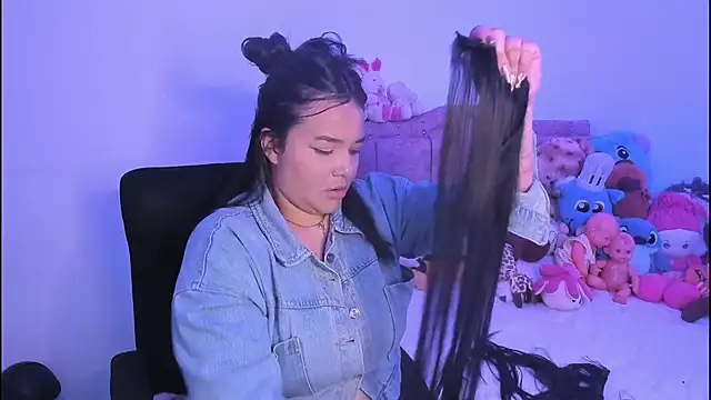 ImamDahian online show from September 17, 10:55 pm