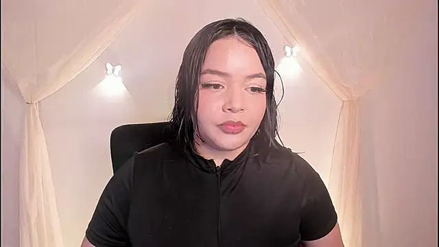 ImamDahian online show from September 24, 5:16 pm