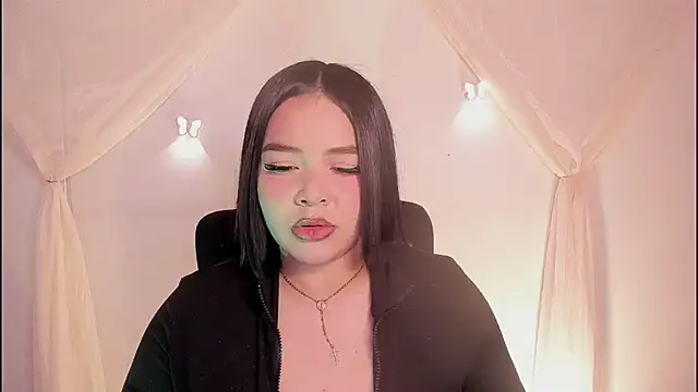 ImamDahian online show from September 27, 6:46 pm