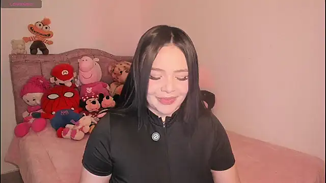 ImamDahian online show from November 24, 8:52 pm