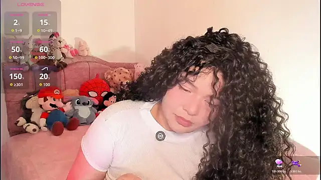 ImamDahian online show from December 2, 6:36 pm