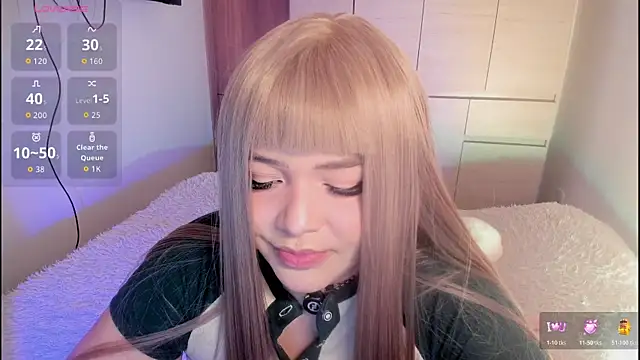 ImamDahian online show from January 15, 7:39 pm