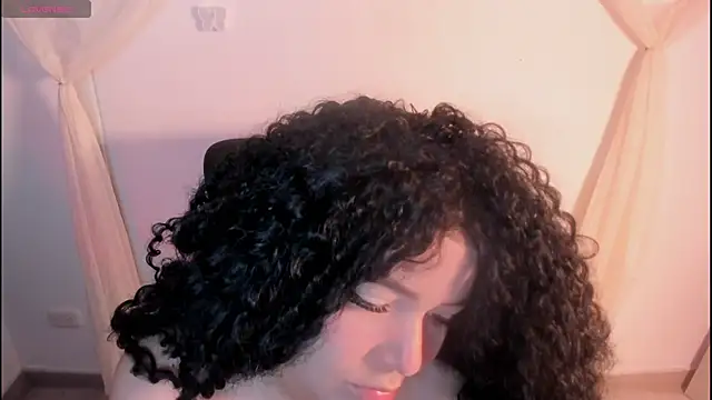 ImamDahian online show from February 25, 6:50 pm