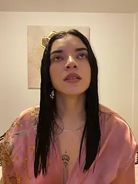 eileensophi online show from September 9, 12:32 am