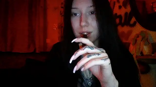 RussNocturnal online show from February 14, 6:19 pm