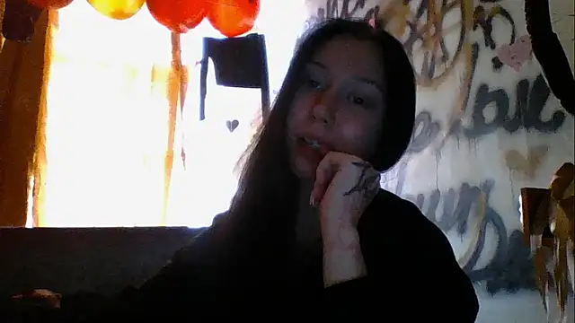 RussNocturnal online show from February 23, 8:17 am