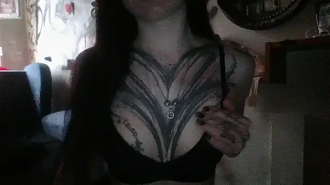 RussNocturnal online show from March 5, 2:12 pm