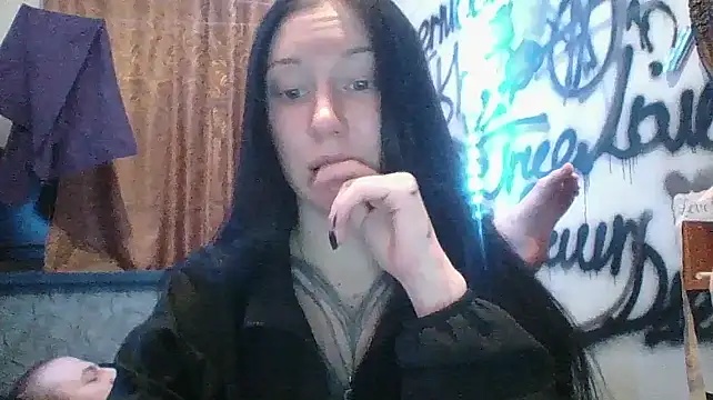 RussNocturnal online show from March 13, 11:59 pm