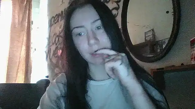 RussNocturnal online show from March 18, 12:58 pm