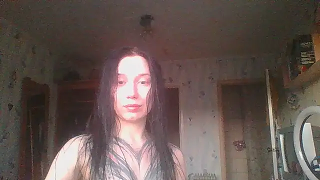 RussNocturnal online show from June 11, 10:08 pm