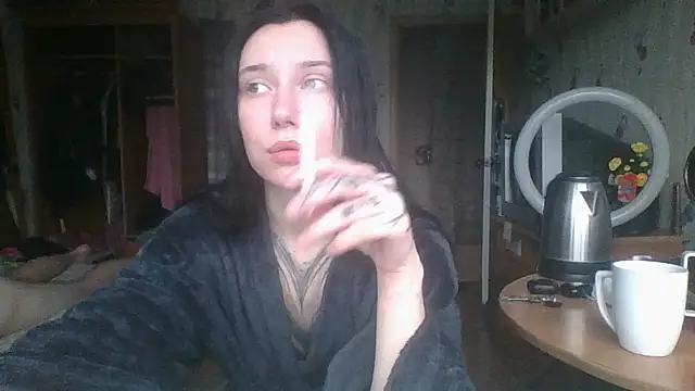 RussNocturnal online show from June 17, 1:08 am