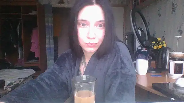 RussNocturnal online show from June 18, 1:50 am