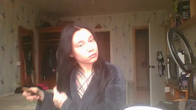 RussNocturnal online show from June 18, 3:27 pm