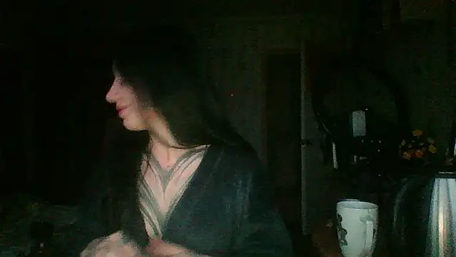 Snapshot of RussNocturnal chatting on June 19, 10:46 pm RussNocturnal online show from June 19, 10:46 pm