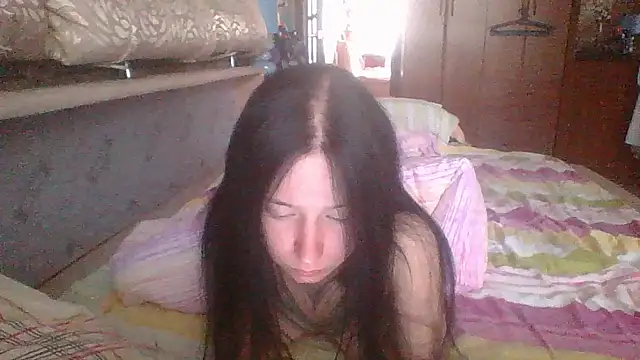 Snapshot of RussNocturnal chatting on June 26, 2:32 pm RussNocturnal online show from June 26, 2:32 pm