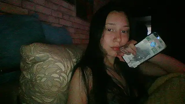 Snapshot of RussNocturnal chatting on July 4, 8:59 pm RussNocturnal online show from July 4, 8:59 pm