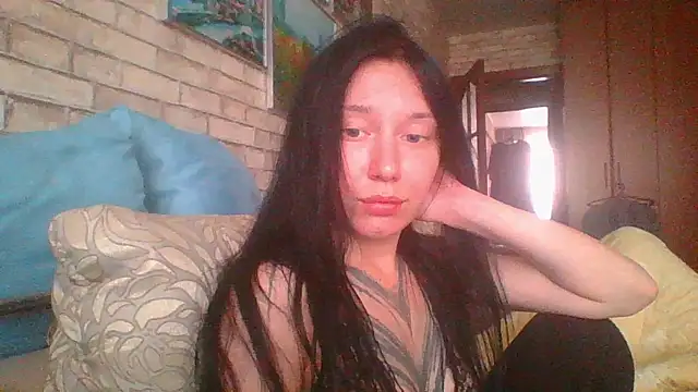Snapshot of RussNocturnal chatting on July 5, 4:19 am RussNocturnal online show from July 5, 4:19 am