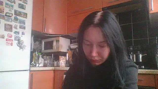 Snapshot of RussNocturnal chatting on July 7, 4:48 am RussNocturnal online show from July 7, 4:48 am