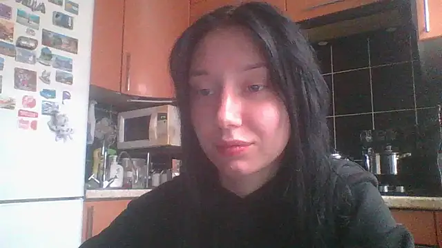Snapshot of RussNocturnal chatting on July 7, 6:47 am RussNocturnal online show from July 7, 6:47 am