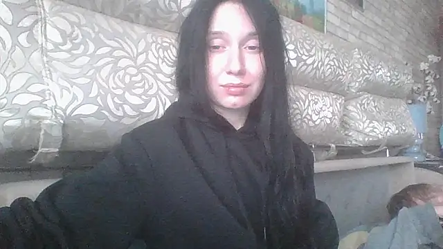 Snapshot of RussNocturnal chatting on July 7, 9:02 am RussNocturnal online show from July 7, 9:02 am