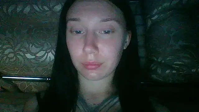 Snapshot of RussNocturnal chatting on July 7, 9:08 pm RussNocturnal online show from July 7, 9:08 pm