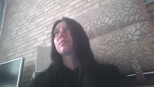 Snapshot of RussNocturnal chatting on July 8, 9:58 am RussNocturnal online show from July 8, 9:58 am