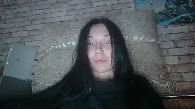 Snapshot of RussNocturnal chatting on July 9, 2:54 pm RussNocturnal online show from July 9, 2:54 pm