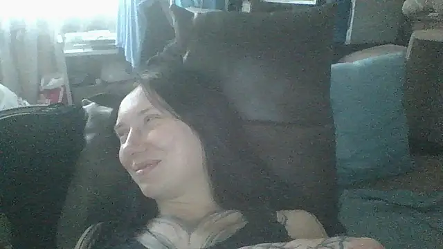 Snapshot of RussNocturnal chatting on July 10, 3:25 pm RussNocturnal online show from July 10, 3:25 pm