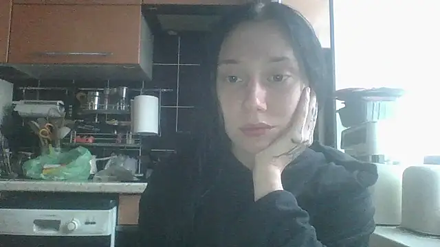Snapshot of RussNocturnal chatting on July 11, 3:42 am RussNocturnal online show from July 11, 3:42 am