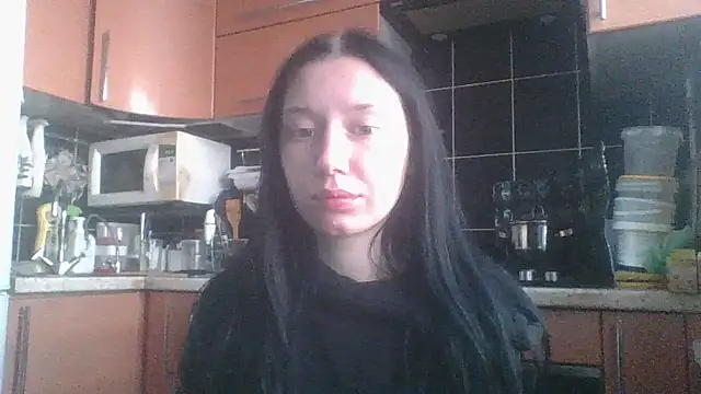 Snapshot of RussNocturnal chatting on July 13, 6:27 am RussNocturnal online show from July 13, 6:27 am