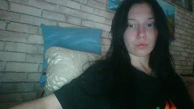 Snapshot of RussNocturnal chatting on July 14, 7:41 pm RussNocturnal online show from July 14, 7:41 pm