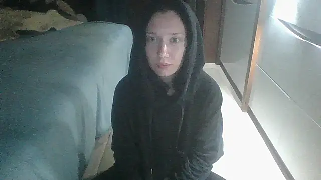 Snapshot of RussNocturnal chatting on July 18, 10:57 pm RussNocturnal online show from July 18, 10:57 pm