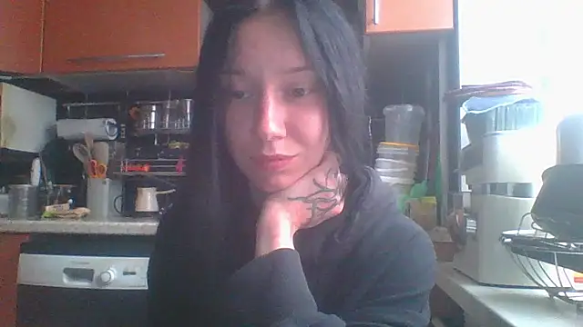 Snapshot of RussNocturnal chatting on July 20, 10:39 am RussNocturnal online show from July 20, 10:39 am