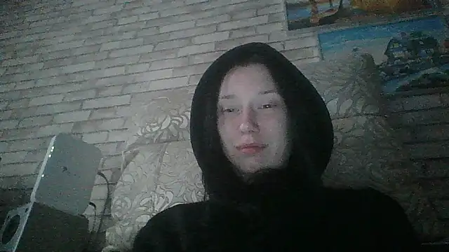 Snapshot of RussNocturnal chatting on July 21, 5:04 pm RussNocturnal online show from July 21, 5:04 pm