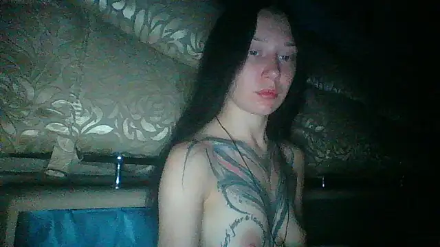 Snapshot of RussNocturnal chatting on July 22, 7:16 pm RussNocturnal online show from July 22, 7:16 pm