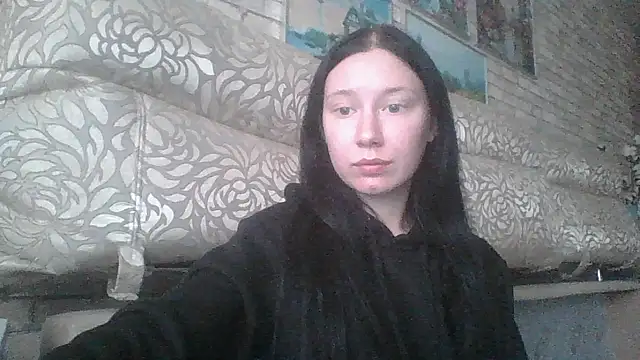 Snapshot of RussNocturnal chatting on July 23, 10:46 am RussNocturnal online show from July 23, 10:46 am