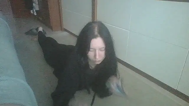 Snapshot of RussNocturnal chatting on July 30, 2:05 pm RussNocturnal online show from July 30, 2:05 pm