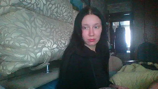 Snapshot of RussNocturnal chatting on August 2, 1:59 am RussNocturnal online show from August 2, 1:59 am