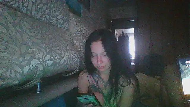 Snapshot of RussNocturnal chatting on August 2, 2:26 pm RussNocturnal online show from August 2, 2:26 pm