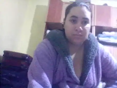 sexy lady2 online show from February 14, 4:58 am