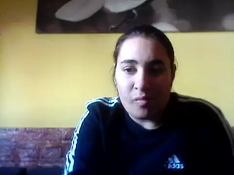 sexy lady2 online show from February 14, 9:34 am