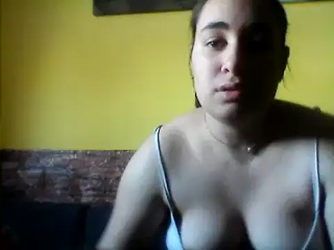 sexy lady2 online show from February 21, 12:06 pm