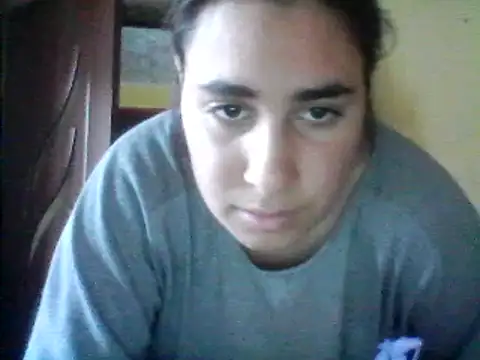 sexy lady2 online show from February 26, 2:36 pm