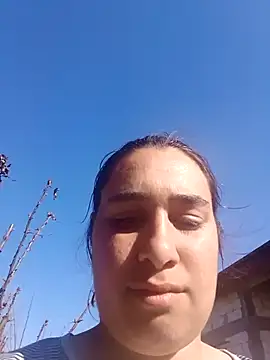 sexy lady2 online show from March 21, 1:56 pm